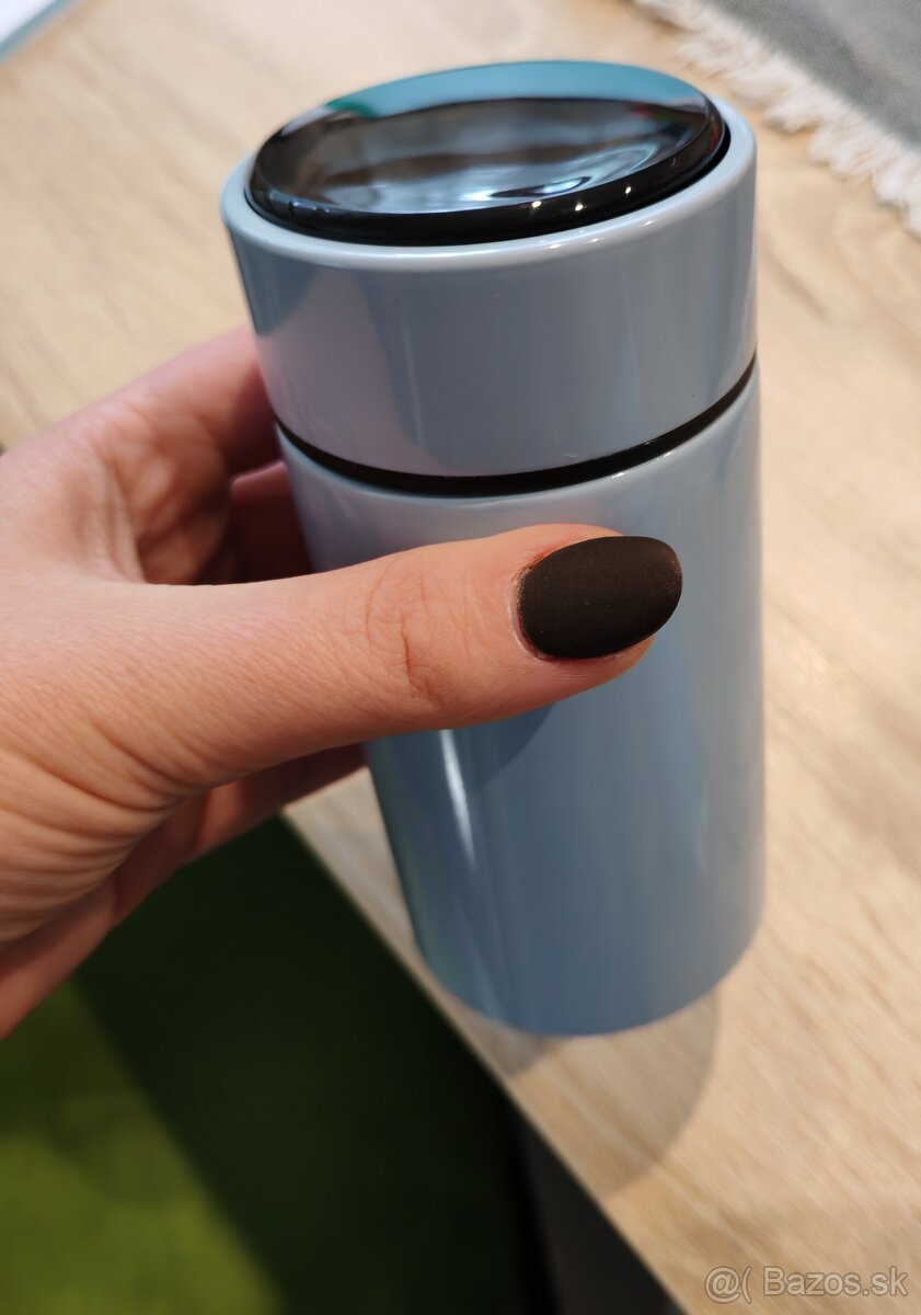 Termosky na kávu - 14