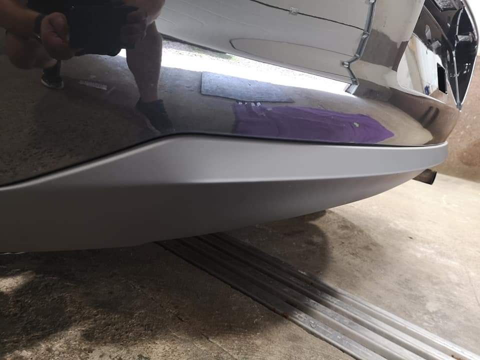 Citroen C3 2010 1.4i 54kW 146 tis. - 14