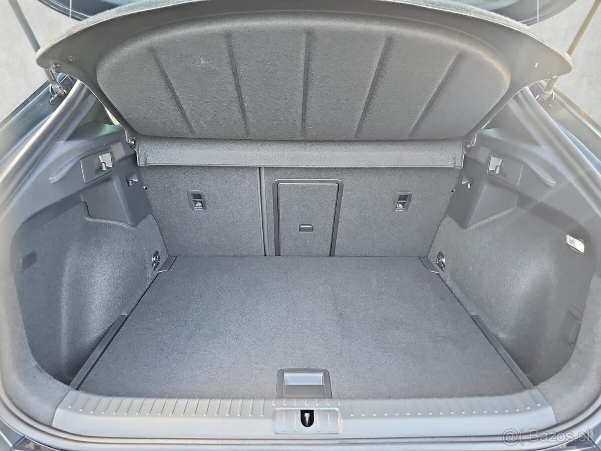 Cupra Formentor 1.5 eTSI DSG - ODPOČET DPH - 14