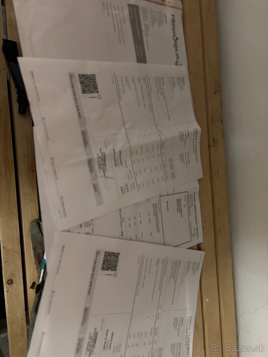 Honda Shadow 750 - 14