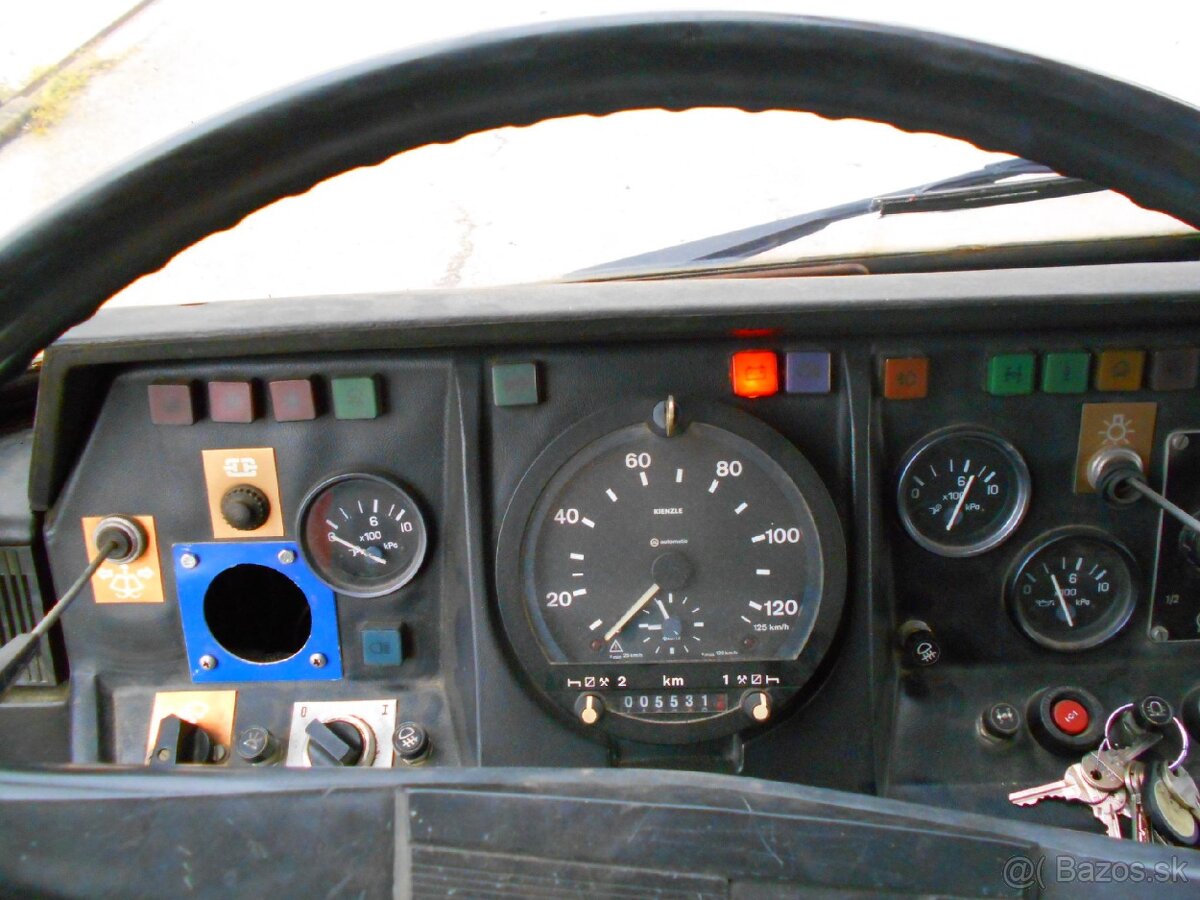 Tatra T815 SUB MP 27-2 - 14
