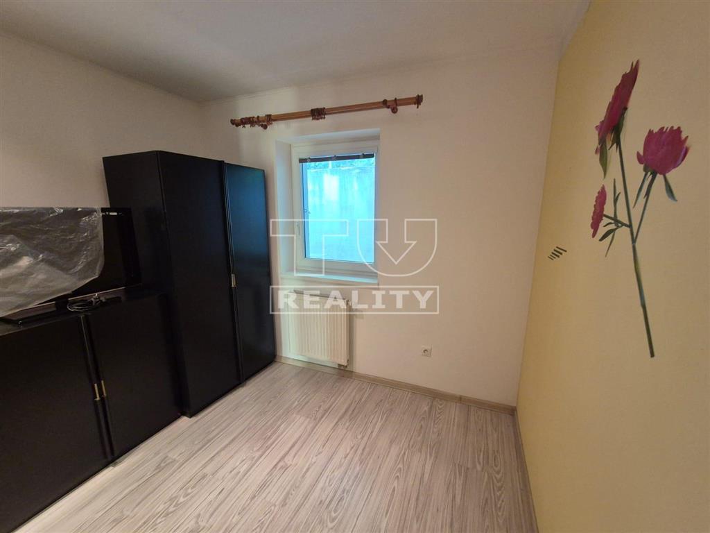 ZNÍŽENÁ CENA - Bungalov Nitrianske Pravno- bez priamych... - 14