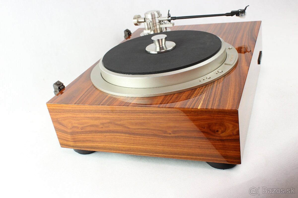 Gramofón PIONEER EXCLUSIVE P10 - 14