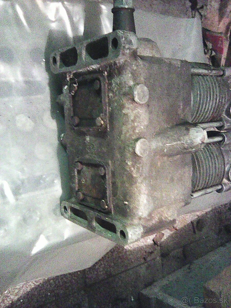 Narex EVP 13 B -2G ,Metabo , Milwaukee a ine . - 14