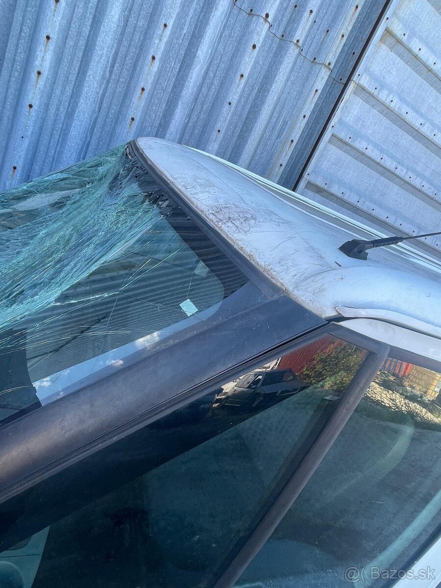 Ford transit 2,2tdci 74kw - 14