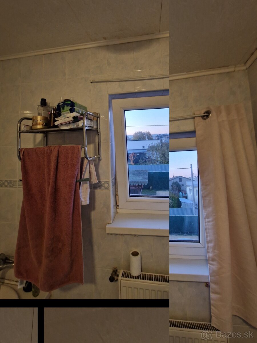 Prenájom rodinného domu v obci Čaňa , Košice - okolie - 14