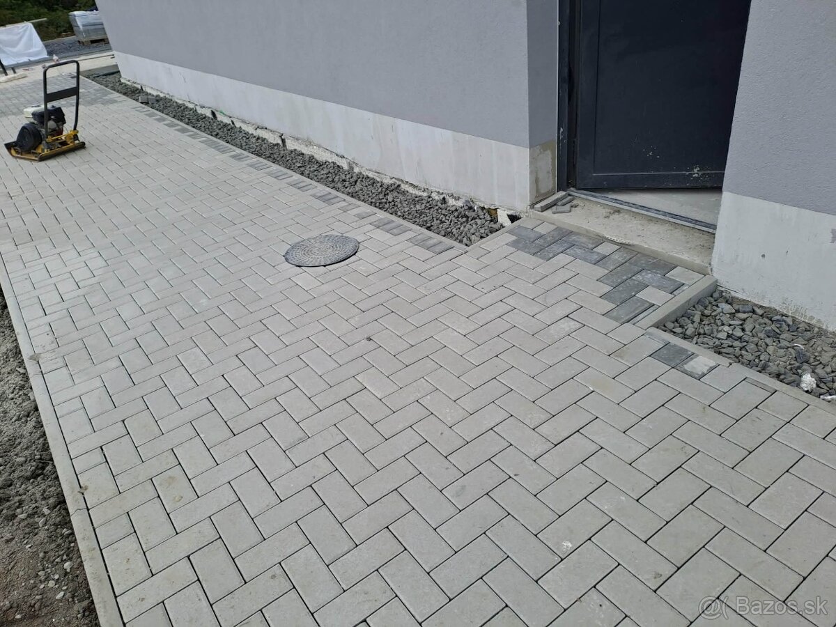 Hodinový Manžel - 14