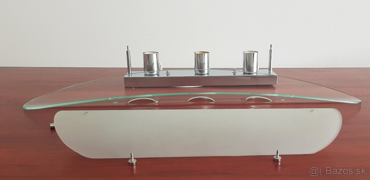 Stropný luster - 14