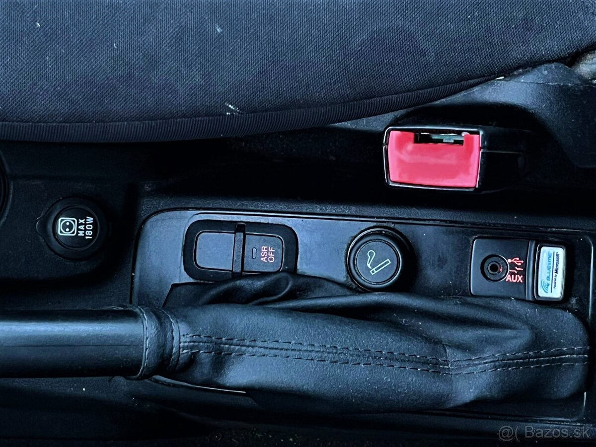 Fiat Doblo Panorama 1.6d - 14