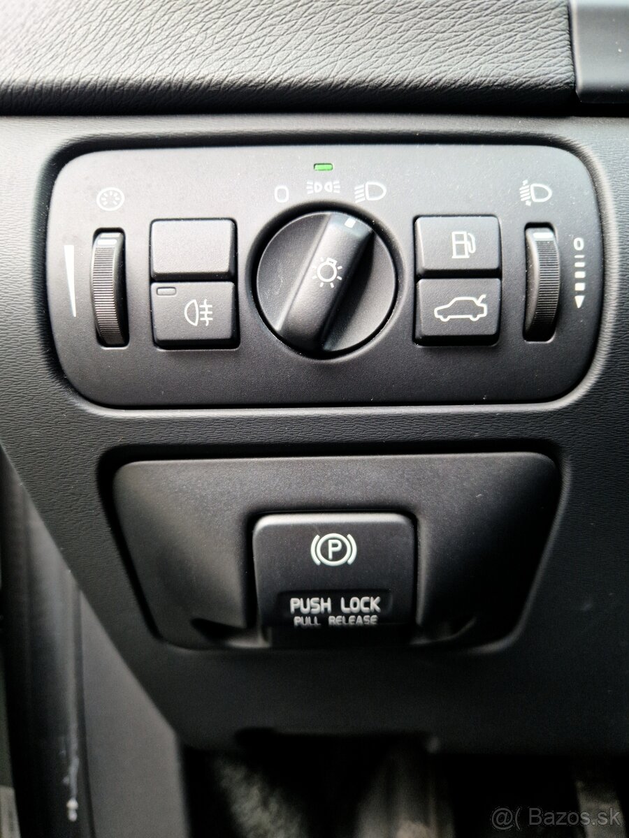 Volvo V60 DRIVe - 14