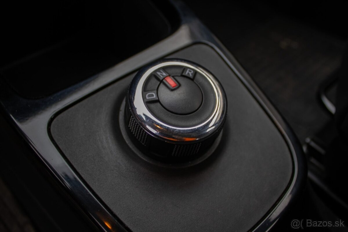 Dacia Spring 26.8kWh Comfort Plus - 14