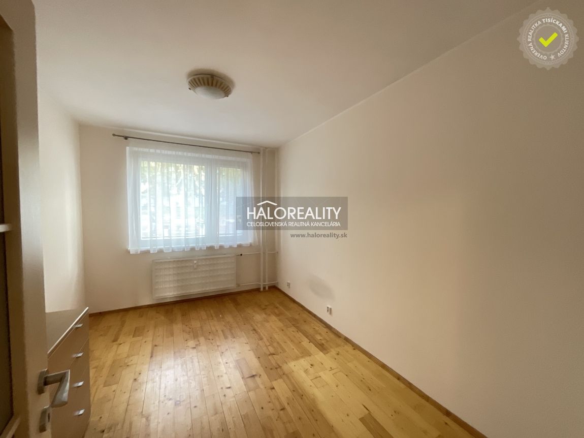 HALO reality - REZERVOVANÉ (prihláste sa na čakaciu listinu) - 14