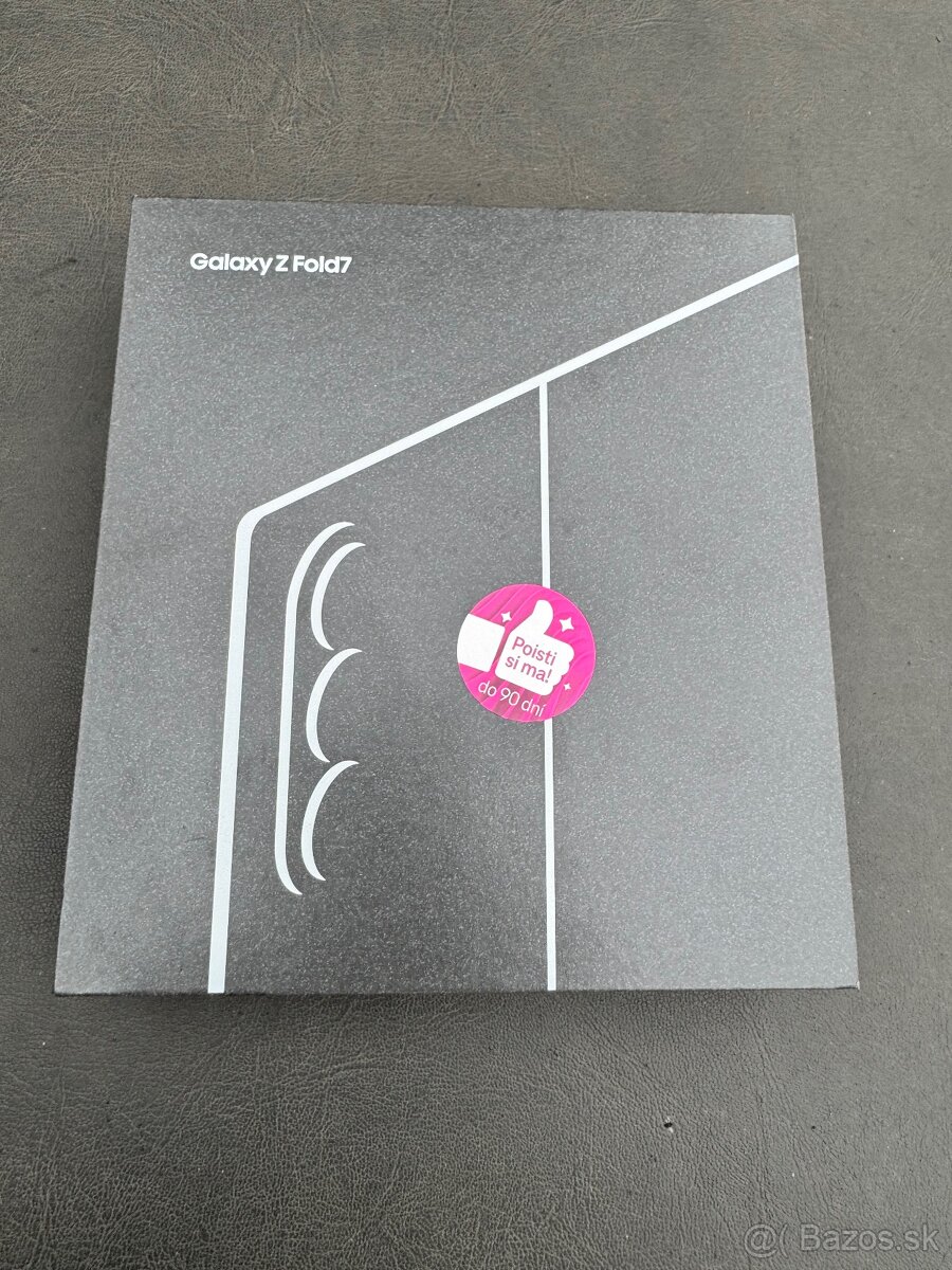 samsung galaxy z fold 7 jetblack 1tb - 14