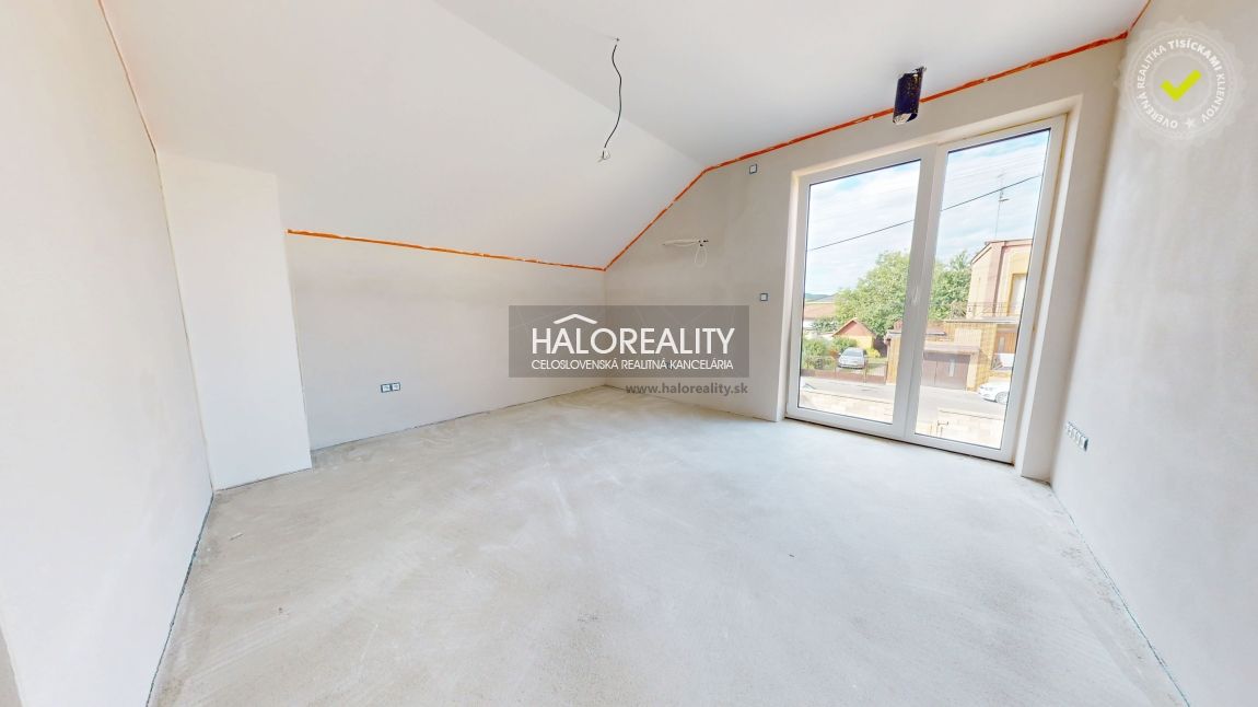 HALO reality - Predaj, rodinný dom Rimavská Sobota, Okružná - 14