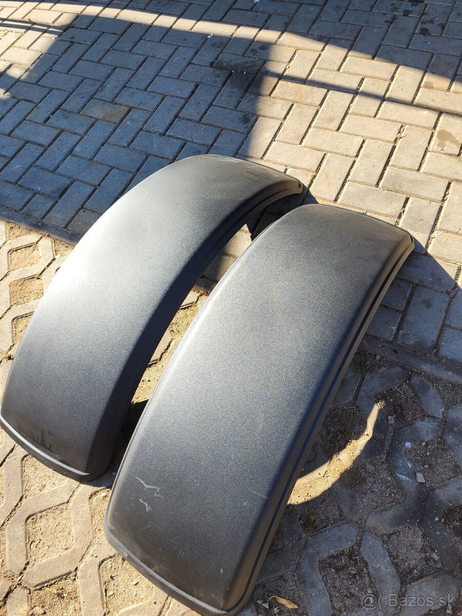 Zetor, major, crystal, proxima - 14