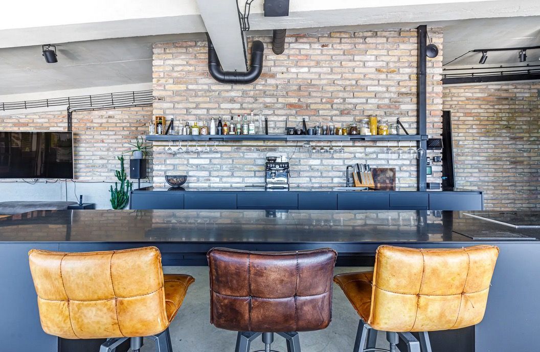 Loft na predaj - ul. Turbínová - 14