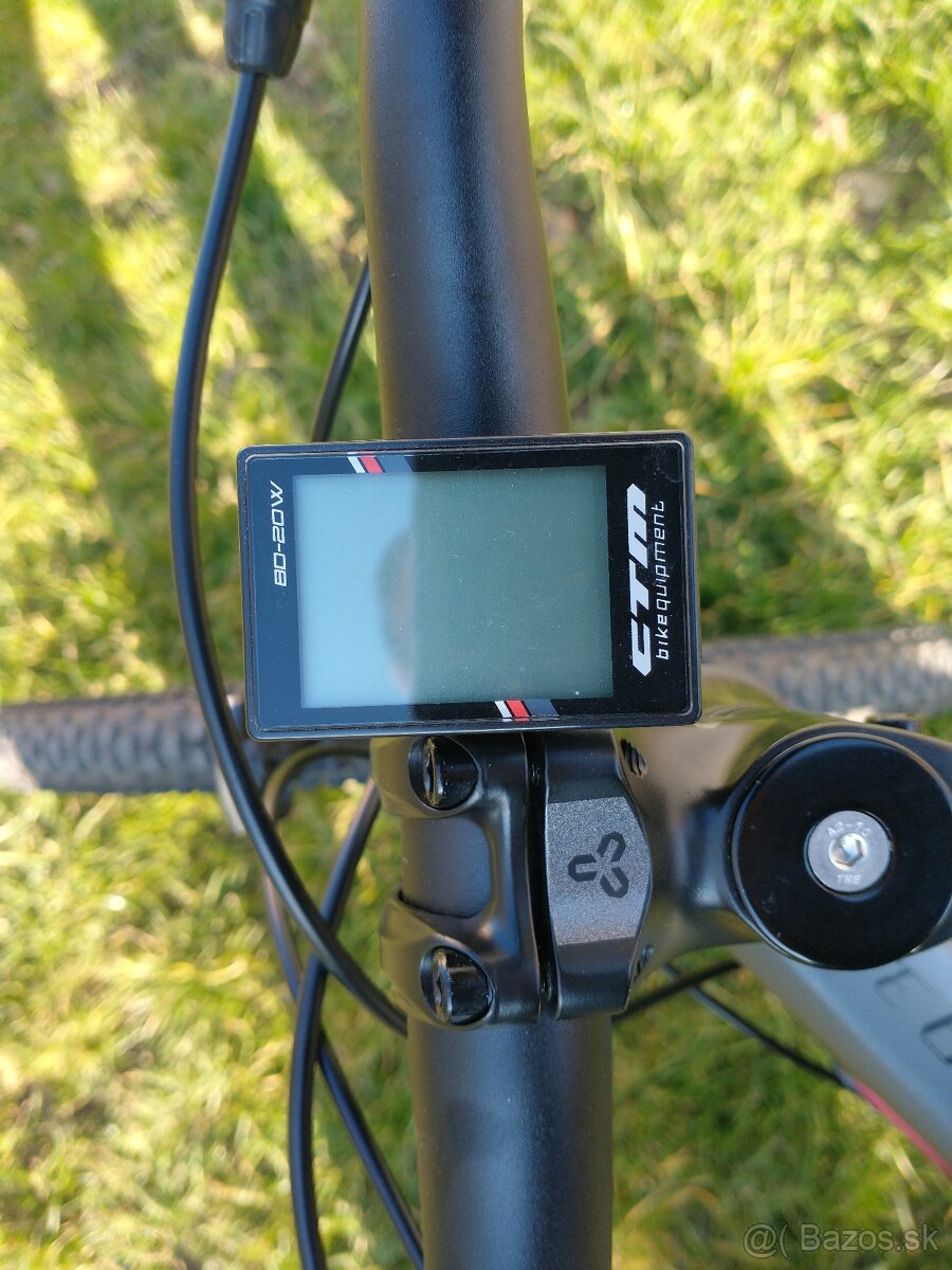 Predám oblečenie - 14