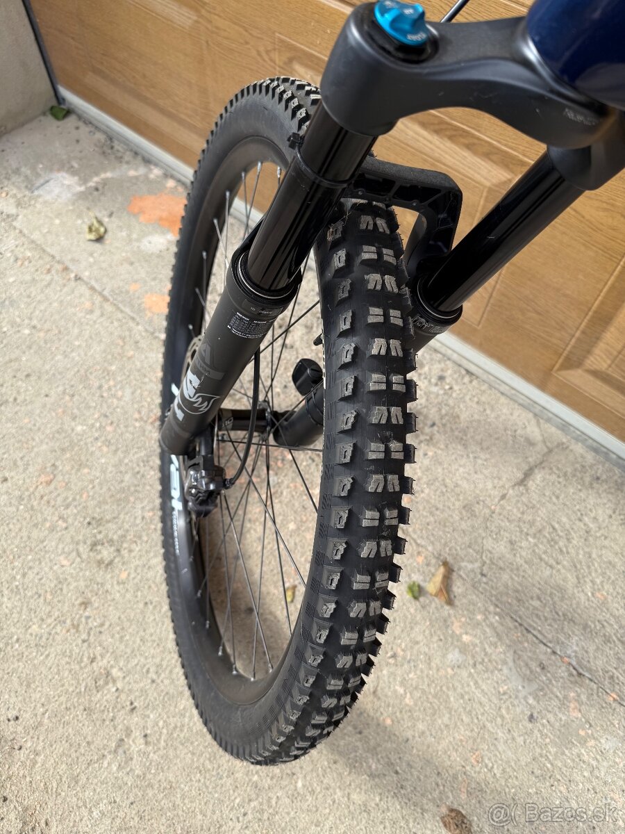 Specialized stupjumper - 14