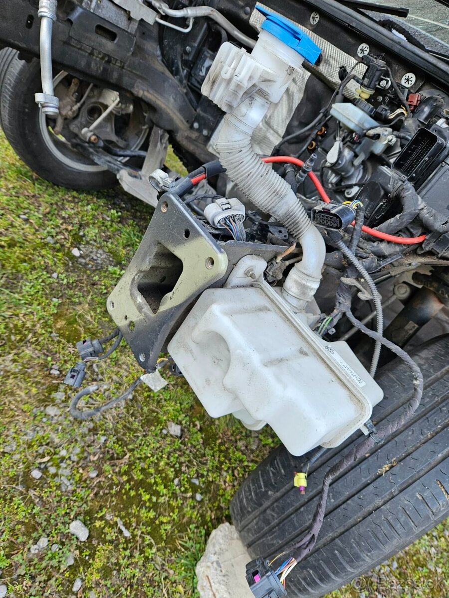 NADRZKY VW GROUP - 14