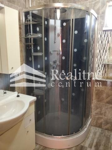 Predám 2 izb. RD v Šuranoch - 14