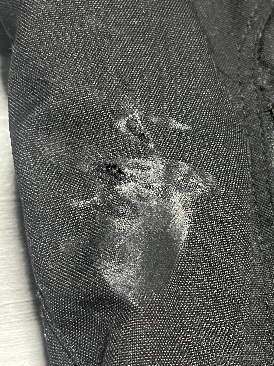 Dainese kombinéza - 14