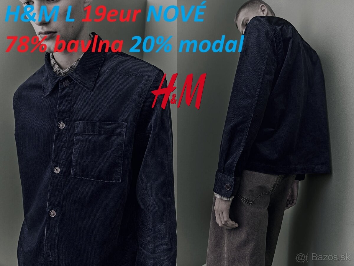 Tenisky Starter - 14