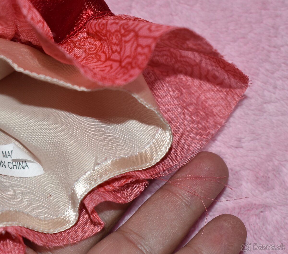 Elena z Avaloru Disney animátor 38 cm - 14