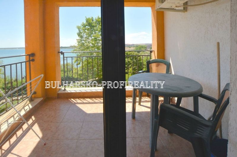 Exkluzivní podkrovní apartmán s dechberoucím výhledem na moř - 14