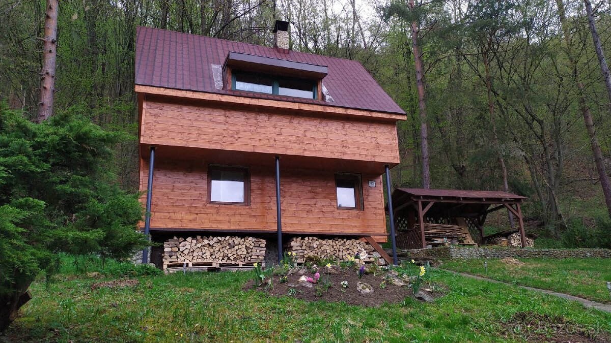 Prístavba, rekonstrukcia - 14