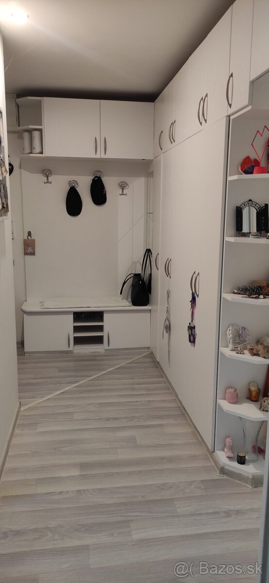 Predaj bytu - 14