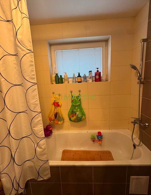 Rodinný dom v Stupave na ulici Sama Tomašíka - 14