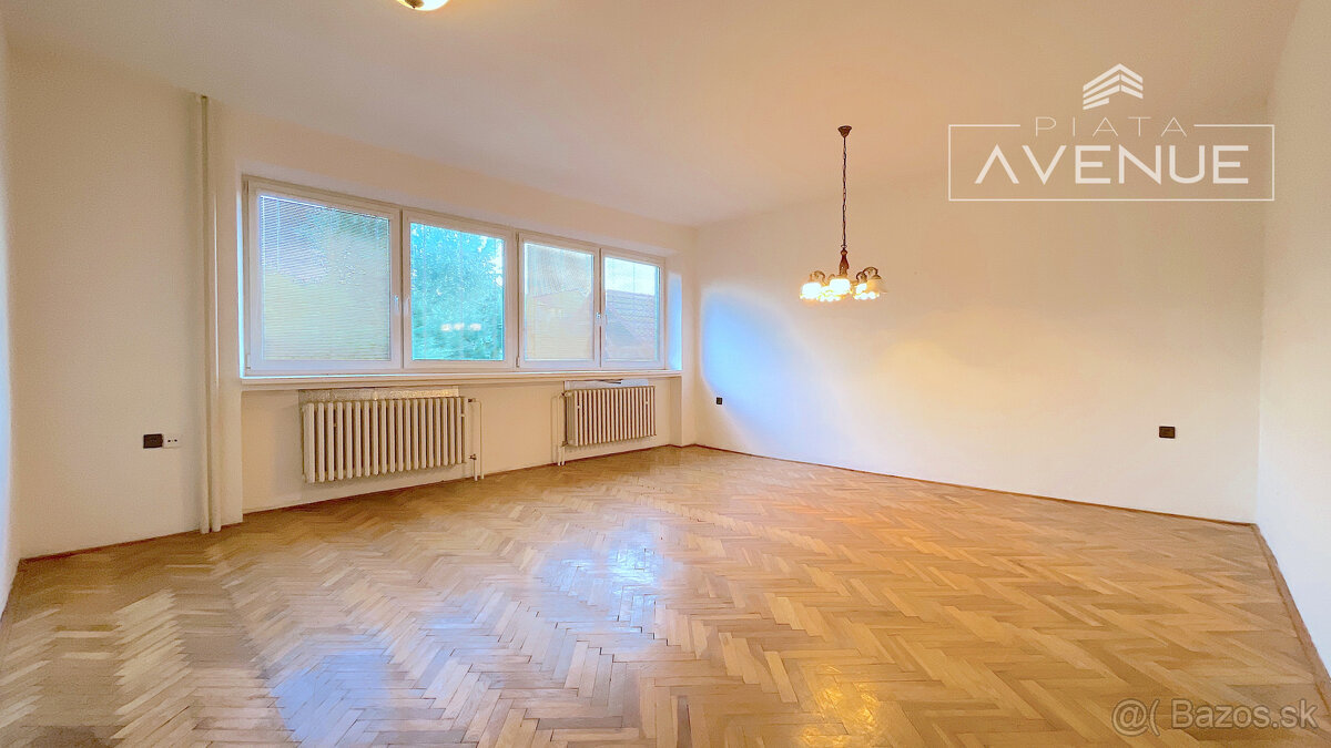 NA PREDAJ/ RODINNÝ DOM / LIETAVSKÁ LÚČKA - 14