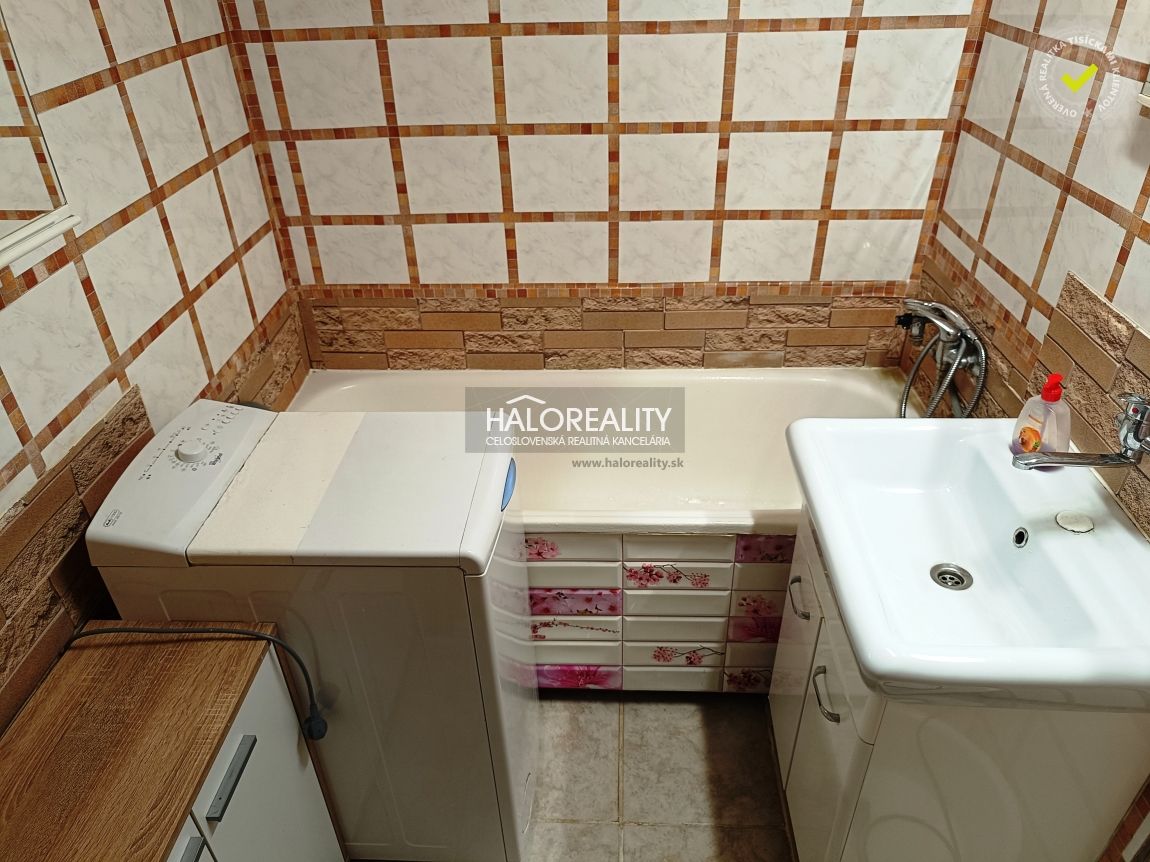 HALO reality - REZERVOVANÉ (prihláste sa na čakaciu listinu) - 14