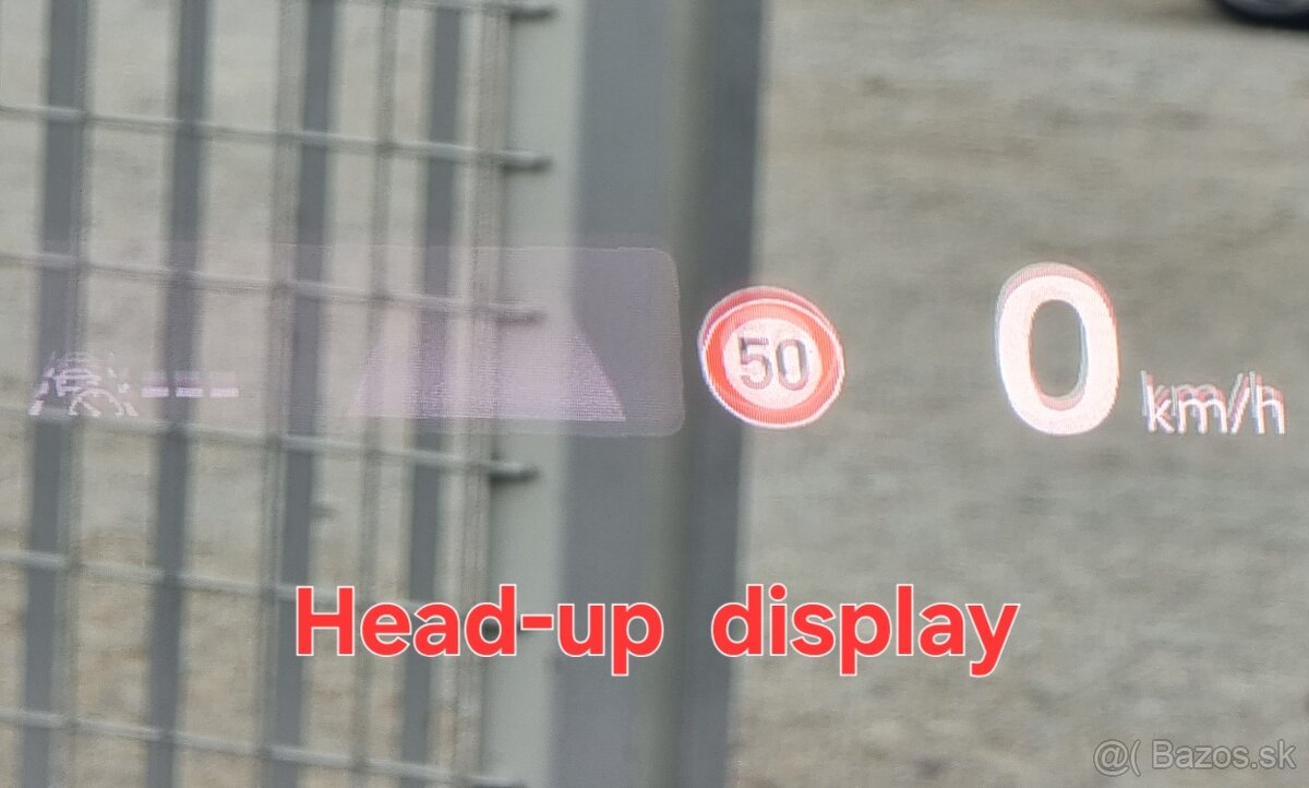 Volkswagen ID.4 Pro Performance 77kWh Max za 27.900 € s DPH - 14