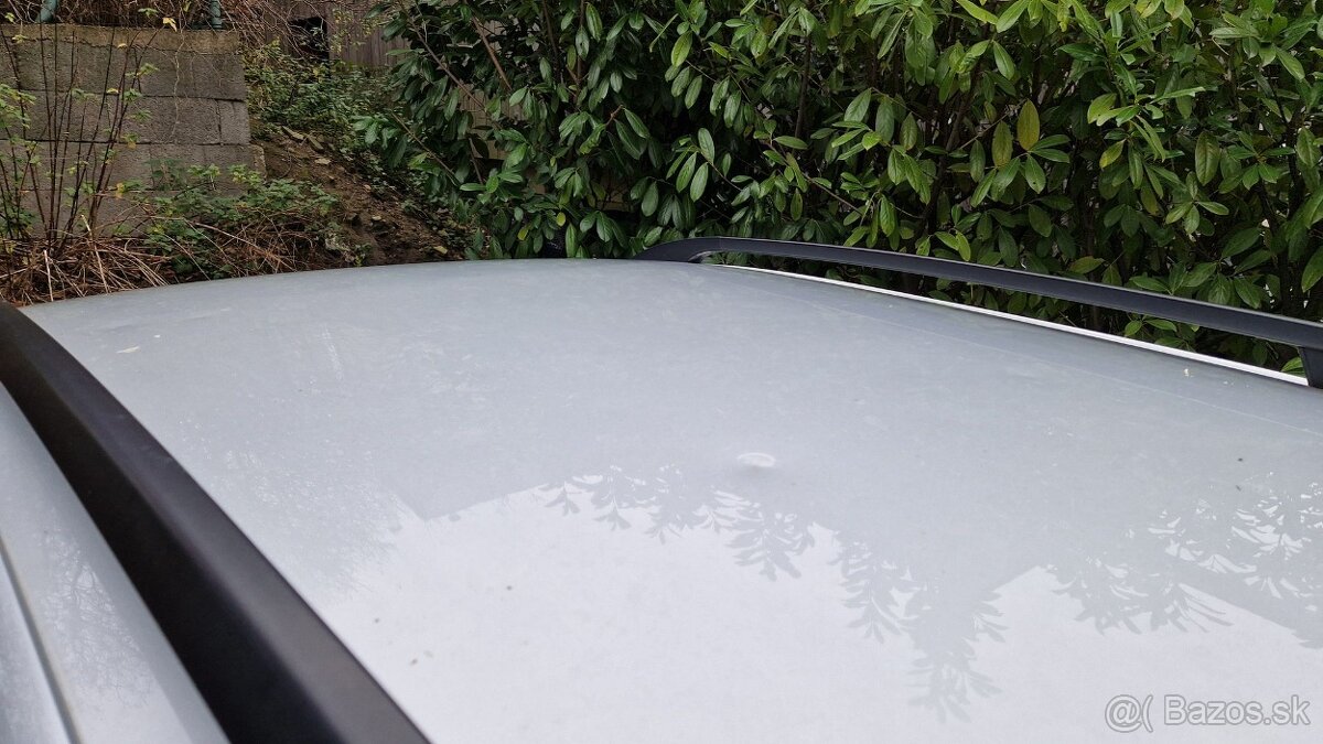 VW Golf Variant 1.6 TDI DSG A7 77kW 105HP - 14