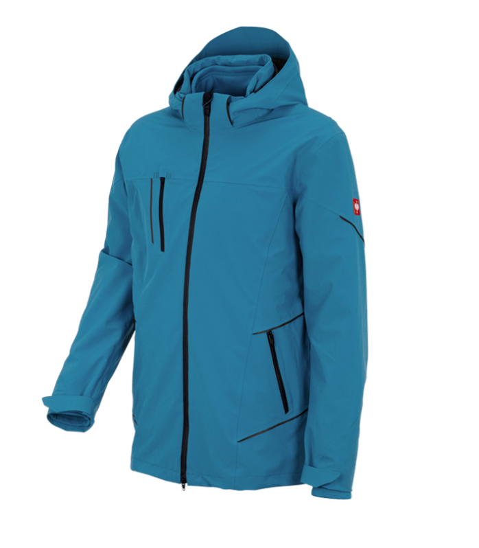 Engelbert Strauss BUNDY MIX - 14