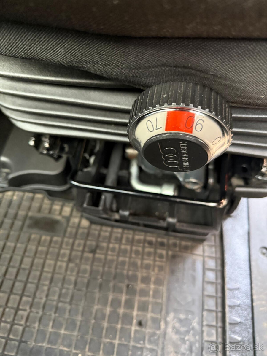 IVECO DAILY 35S18 Hi-Matic L4H2 2023 - PREVOZ KVETOV - 14