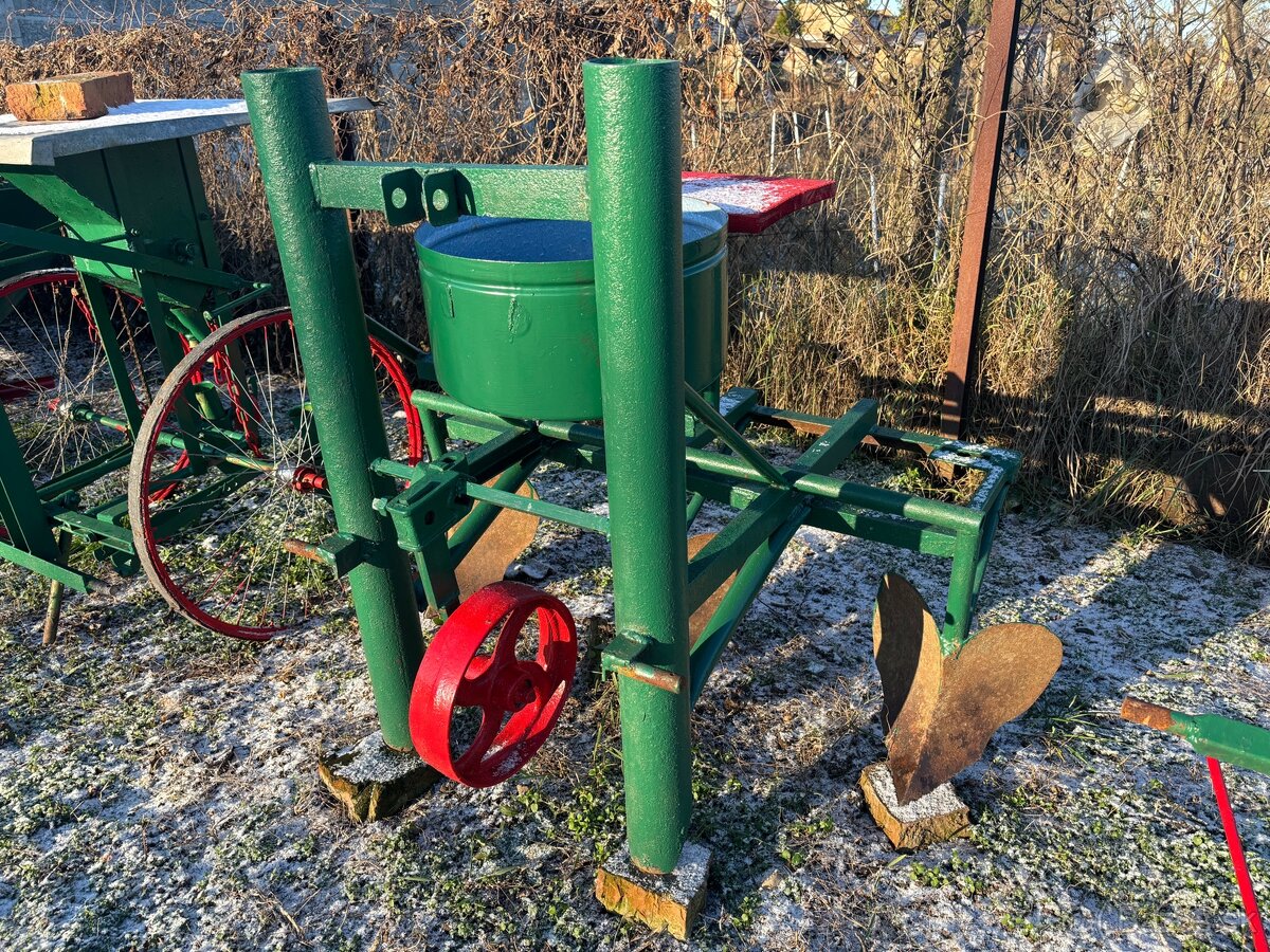 Predám/Vymenim Kubota aste A14 - 14