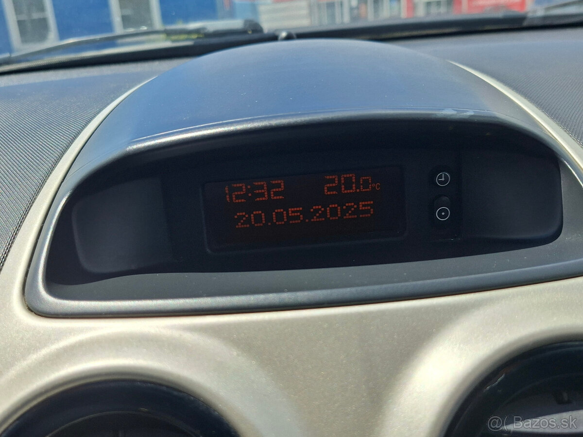 Opel Corsa 1.3 CDTi, ECO Flex - 14