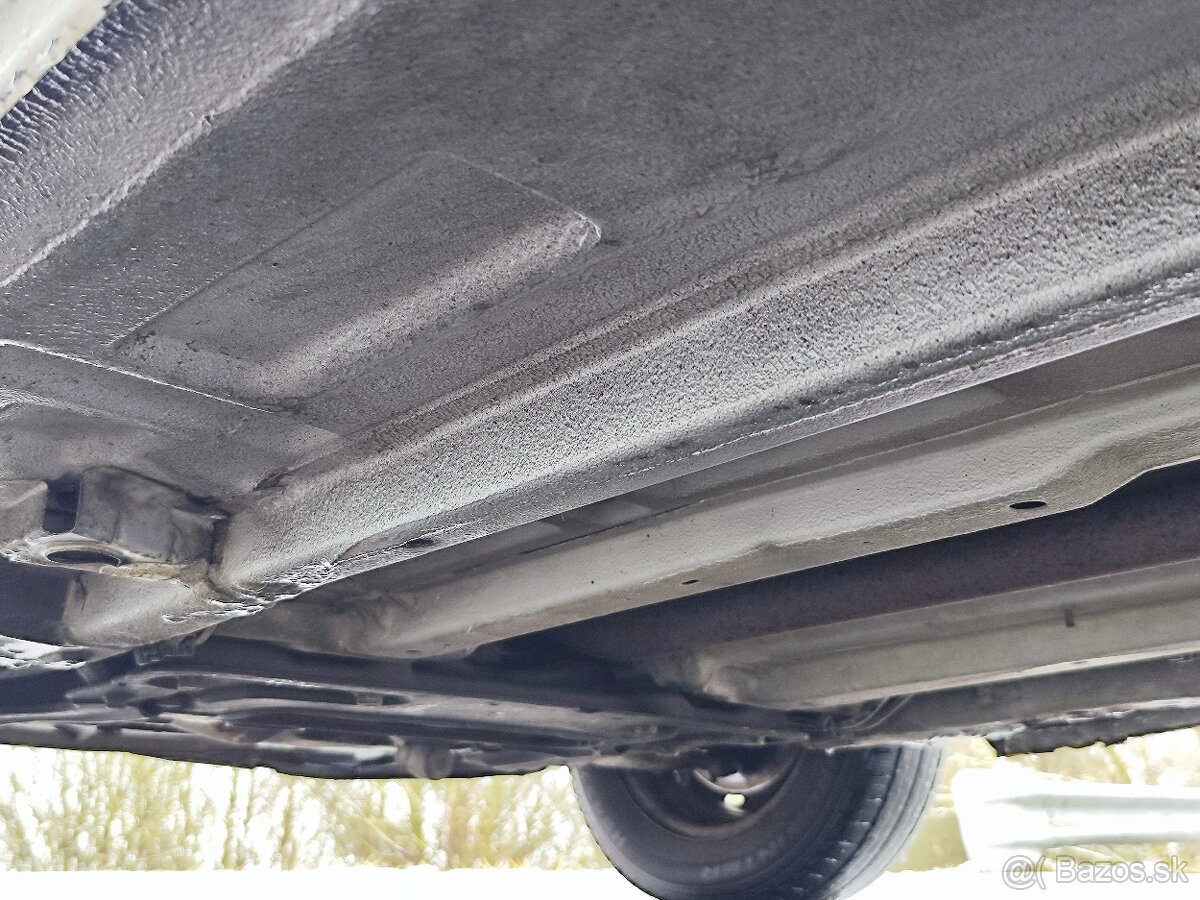 Peugeot Partner - 14