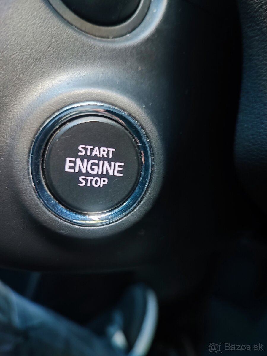 Kamiq 1.0 TSI Ambition LED light - 14