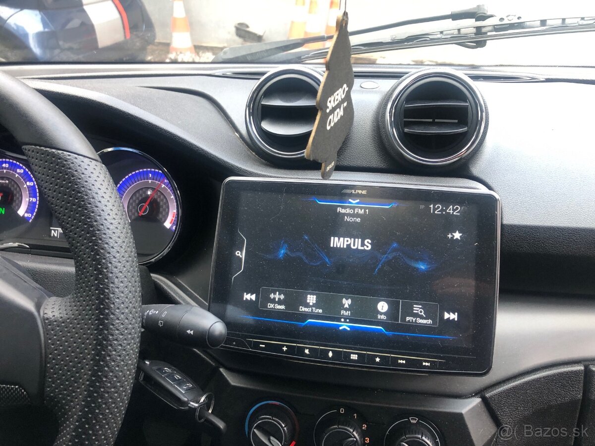 Aixam City GTO EMOTION - 14