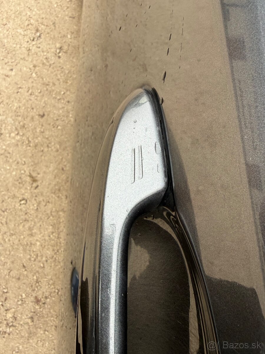 Toyota RAV4, 2.2D-4D, 4x4 - 14