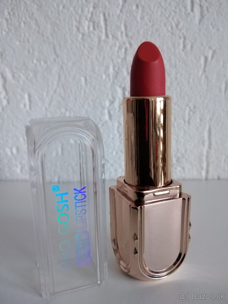 Trblietavé šaty flitrovane - 14