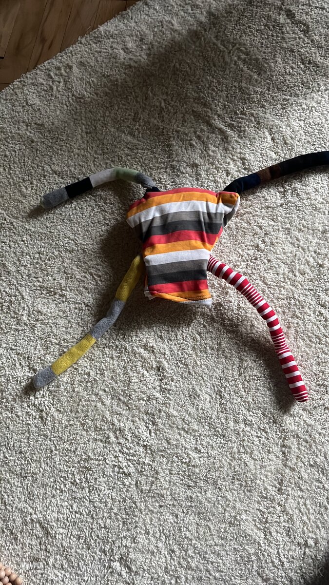 Dekorácie-doplnky Soňa Mrázová - 14