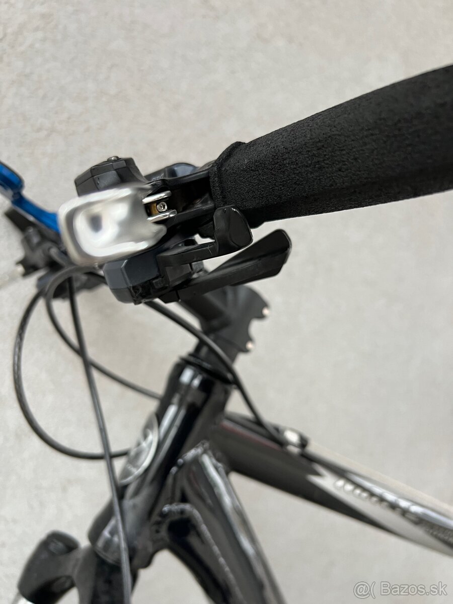 MERIDA Matts Special Edition - 14