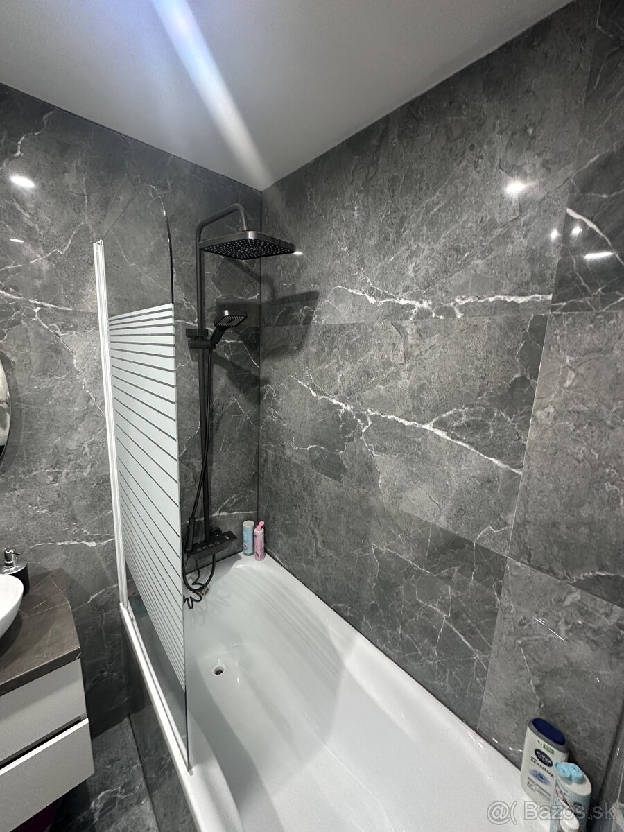 Elektro-stavebná firma 💡🧱 - 14