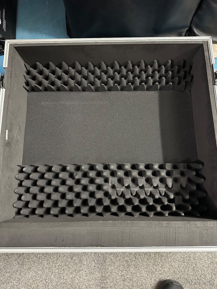 BEHRINGER COMPACT x32 - 14