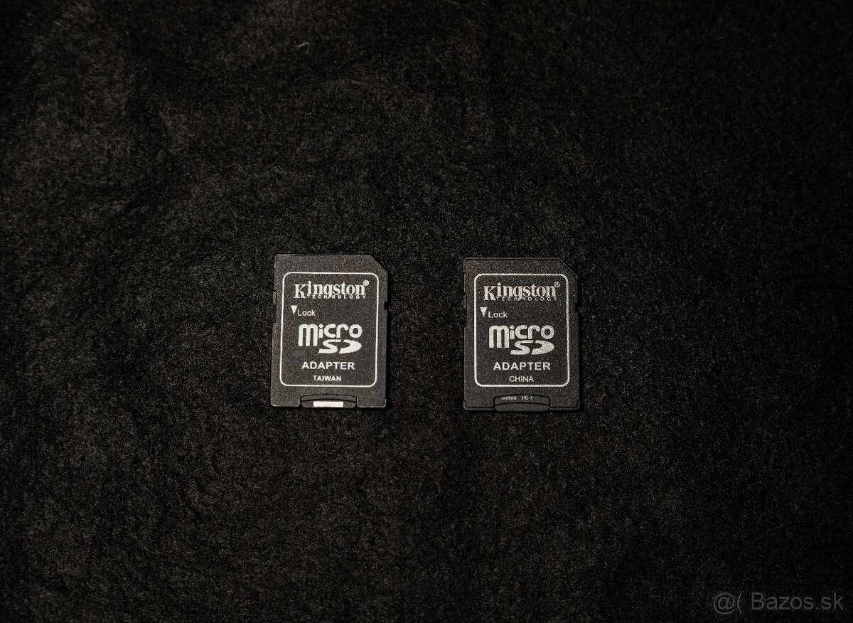 Canon EOS 600D (zrkadlovka) - 14