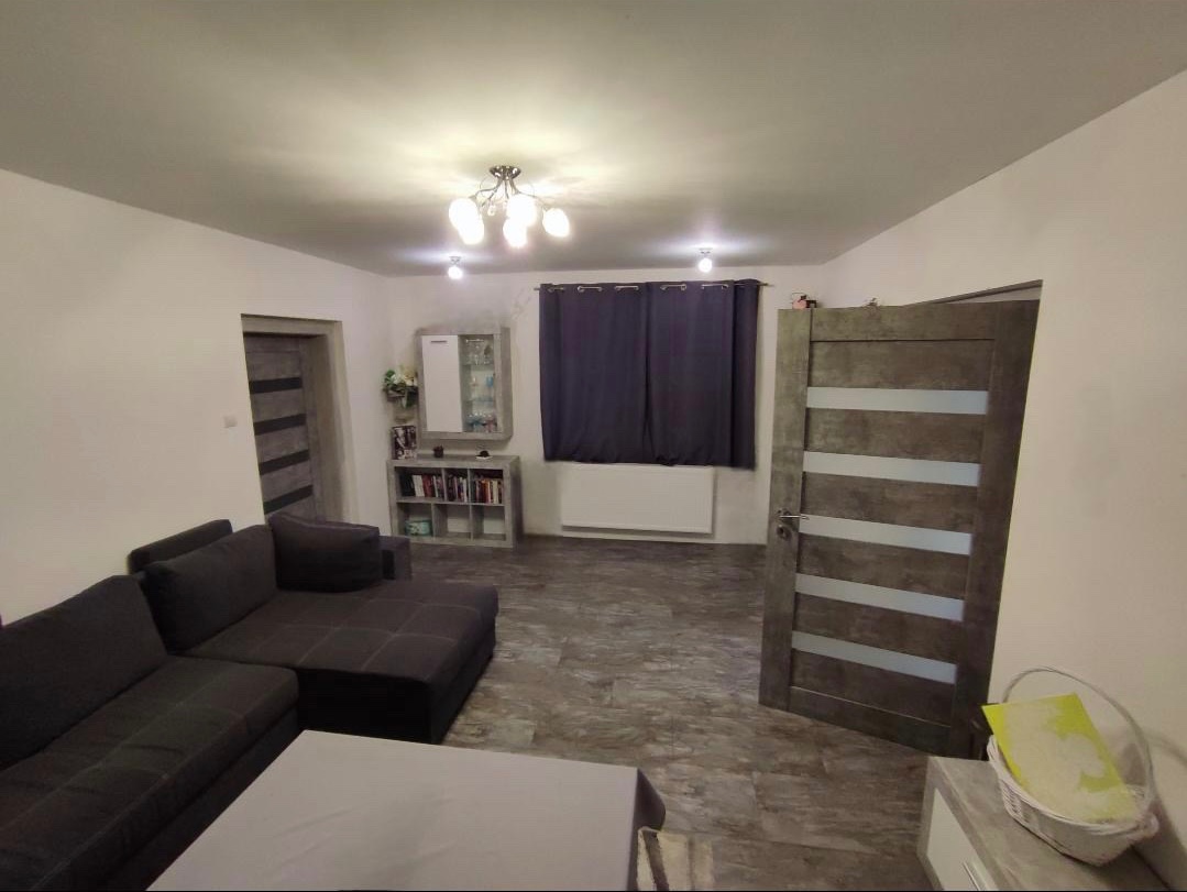 Rodinny dom s veľkým pozemkom vo Veľkej Ide - 14